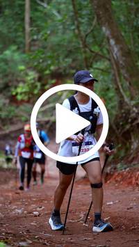 BIB:  <button type="button" onclick="openModal(27515193)" class="btn btn-primary btn-sm float-right" data-toggle="modal" data-target=".modal-high-quality">
                <i class="fa fa-download"></i> Download
                </button>